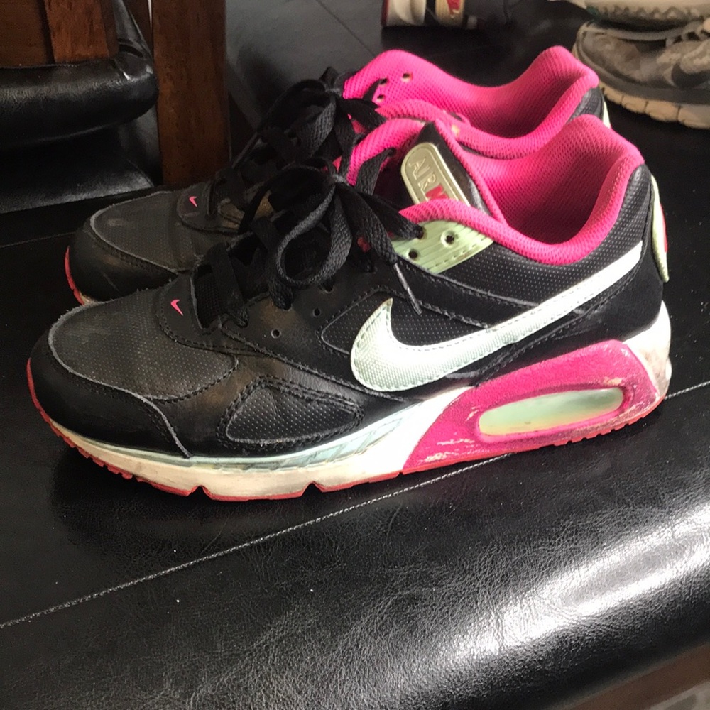💯NIKE AIR MAX